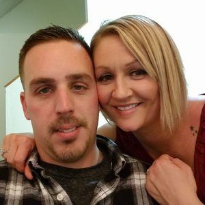 Meet your Posher, Sean